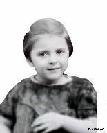 HALIMI Andree Rachel.jpg
